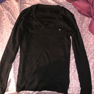 Long sleeve Tommy Hilfiger Shirt